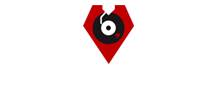 partymag