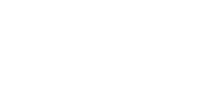 elcin tun logo